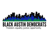 Black Austin Democrats